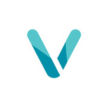Verbi logo